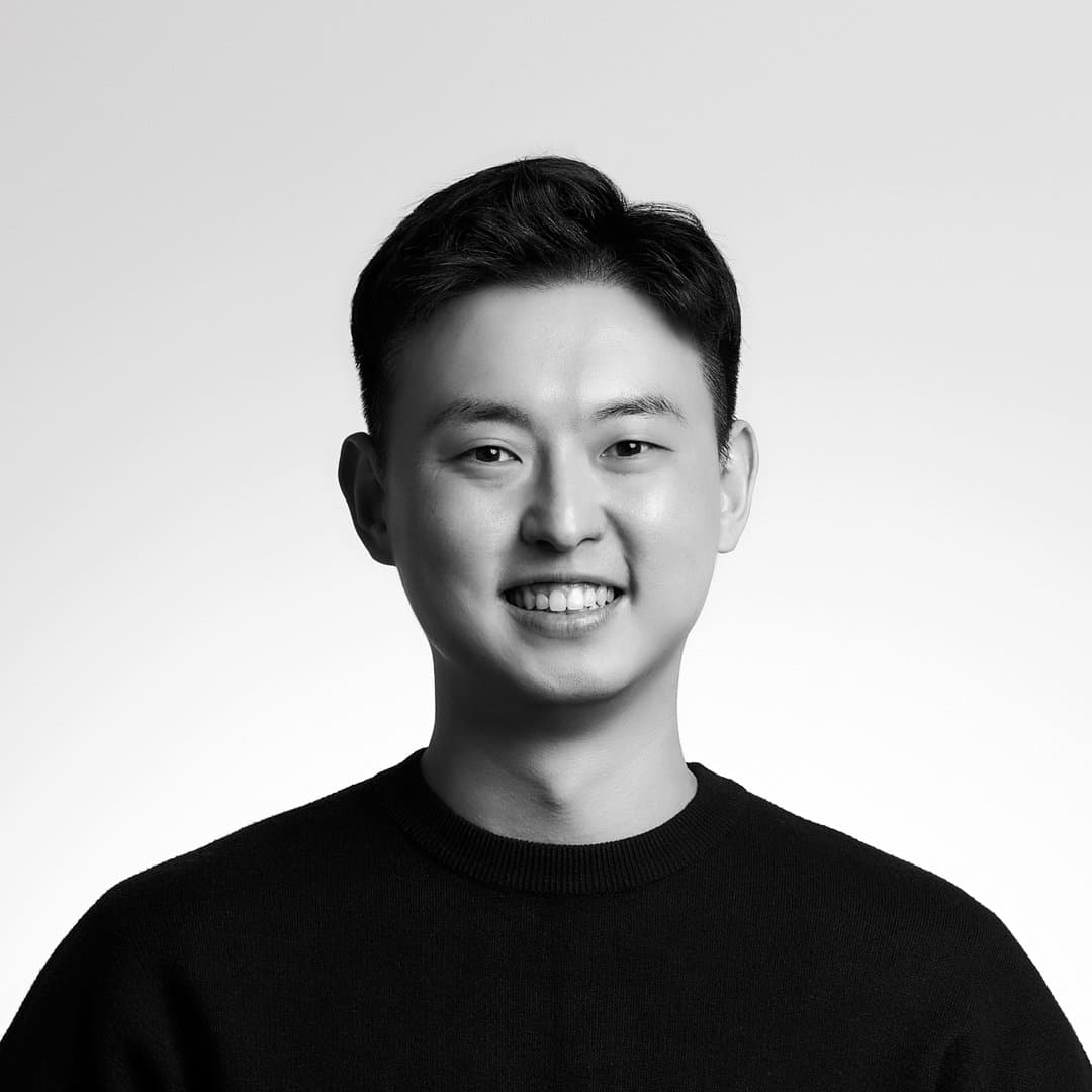 로닉 오진환 대표
